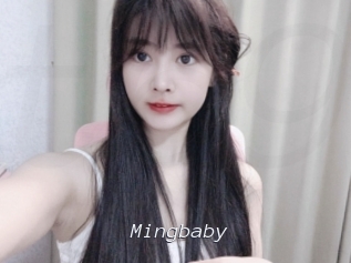 Mingbaby