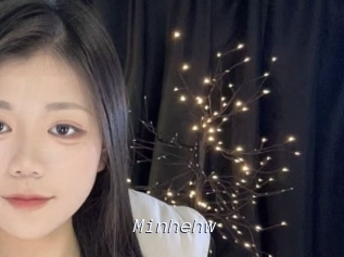 Minhehw
