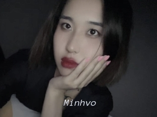 Minhvo