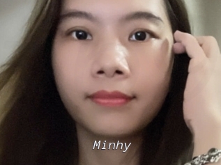 Minhy