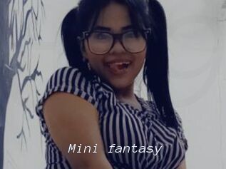 Mini_fantasy