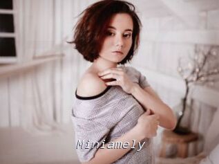 Miniamely