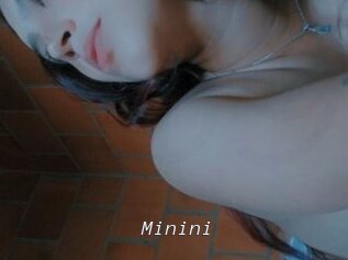 Minini