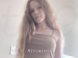 Miniwinni