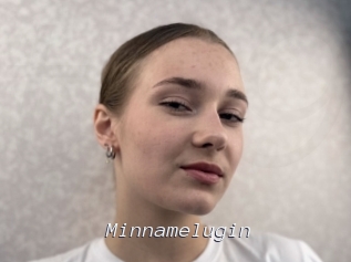 Minnamelugin