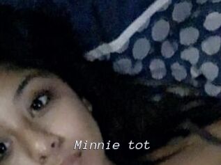 Minnie_tot