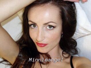 Minnieangel