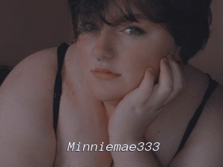 Minniemae333