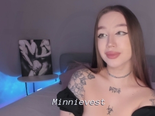 Minnievest