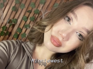 Minniewest