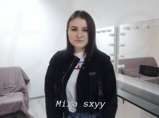 Mira_sxyy