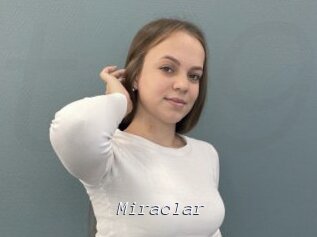 Miraclar