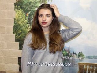 Miraclecosmos