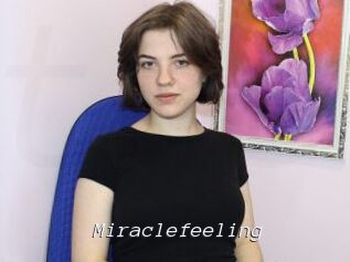 Miraclefeeling