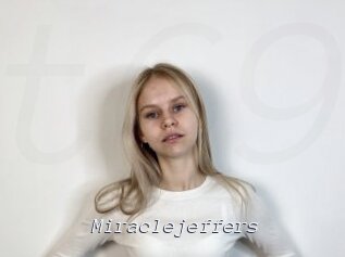 miraclejeffers Tel 69 Salopes