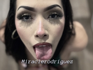 Miraclerodriguez