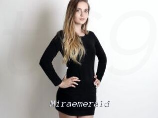 Miraemerald