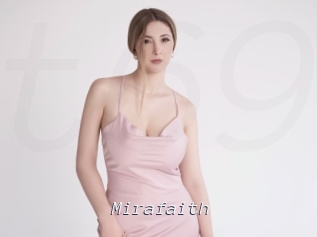 Mirafaith