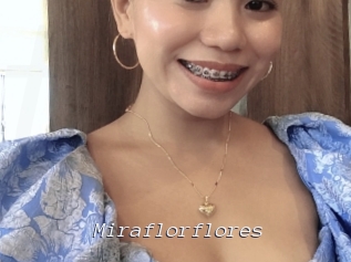 Miraflorflores