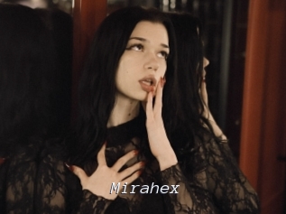 Mirahex