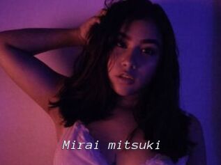 Mirai_mitsuki