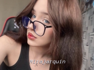 Mirajarquin
