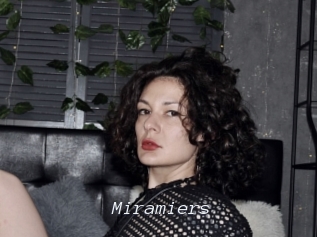 Miramiers