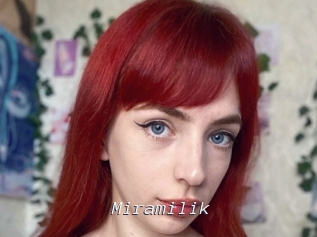 Miramilik