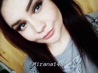 Mirana1488