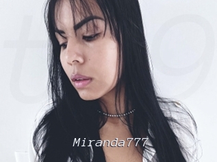 Miranda777