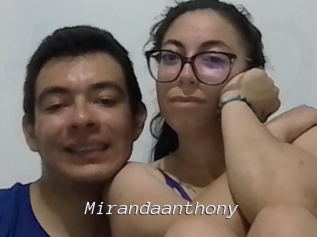 Mirandaanthony