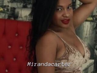 Mirandacarter