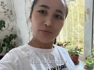 Mirandachase