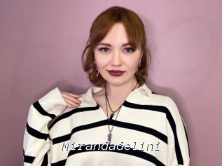 Mirandadelini