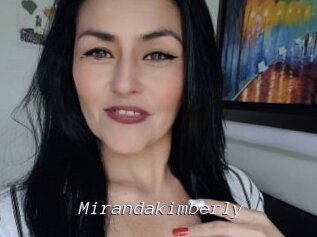 Mirandakimberly