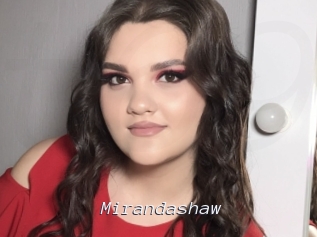 Mirandashaw