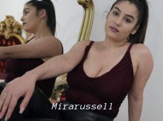 Mirarussell