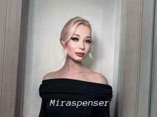 Miraspenser