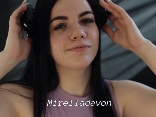 Mirelladavon