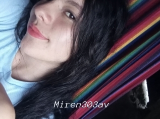 Miren303av