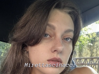 Mirettascinacci