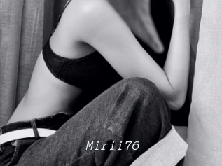Mirii76