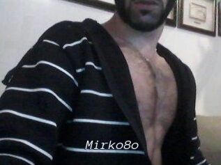Mirko8o