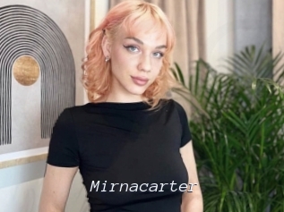 Mirnacarter
