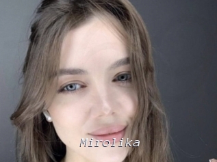 Mirolika