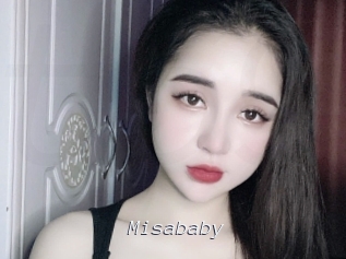 Misababy
