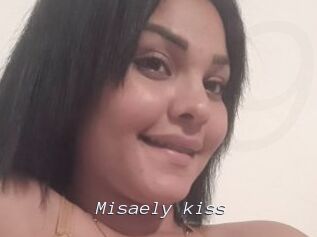 Misaely_kiss