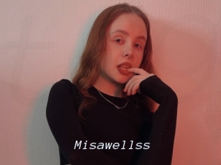 Misawellss