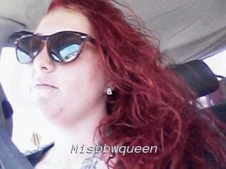 Misbbwqueen