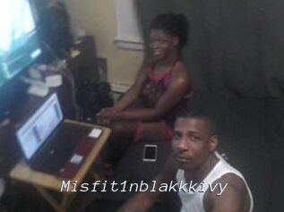 Misfit1_n_blakkkivy
